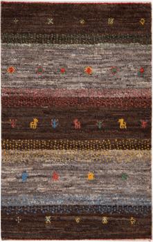 Persian Gabbeh Nomad 86x53