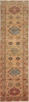 Super Kazak 295x84