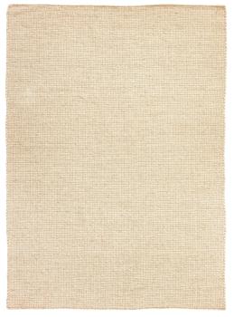 Kilim Design Nordic 349x249