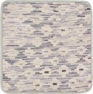 Kilim Afghan Cushion Cover 45x45