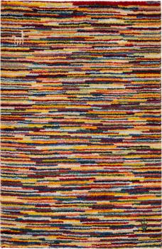 Persia Gabbeh Nomad 94x62