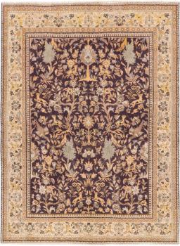 Tabriz Tabatbaie 191x141