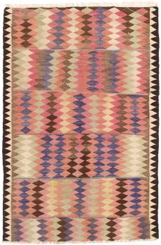 Kilim Fars 211x142