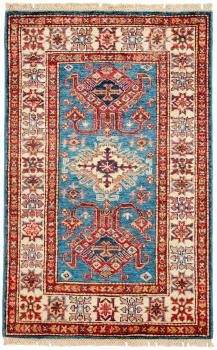 Kazak 123x77