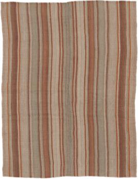 Kilim Fars Antik 174x138