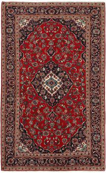 Keshan 251x149