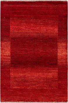 Perser Gabbeh Loribaft Essence 121x79