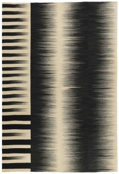 Kilim Fars Antiek 306x209