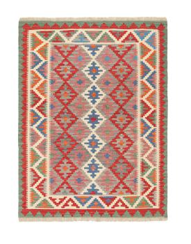 Kelim Fars 201x151