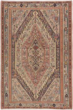 Kilim Senneh 291x193