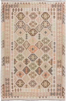 Kilim Afghan Heritage 292x196