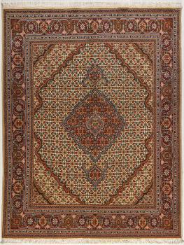 Tabriz 40Raj 199x153