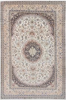 Nain 9La 445x302