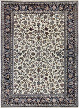 Mashhad 341x245