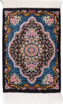 Qum Silke 44x28
