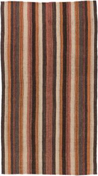 Kilim Fars 205x113
