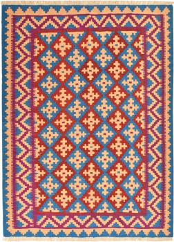 Kilim Fars 203x150