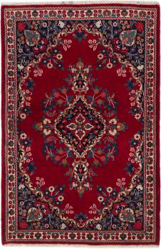 Mashhad 163x108