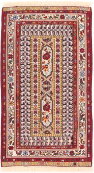 Kilim Soozani 108x60
