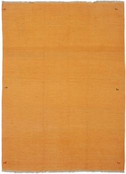 Persia Gabbeh 287x219