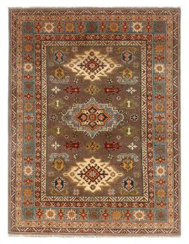 Kazak Ghazni 209x146