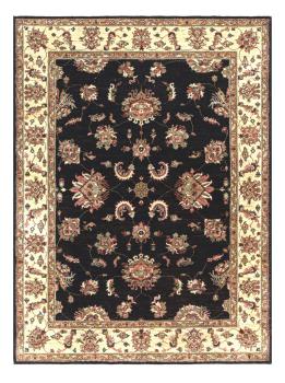 Ziegler Farahan Arijana 200x153