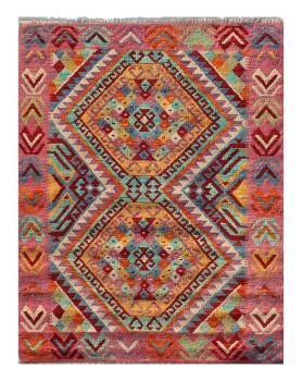 Chilim Afghan Kaudani 189x125