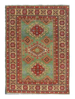 Kazak 177x116