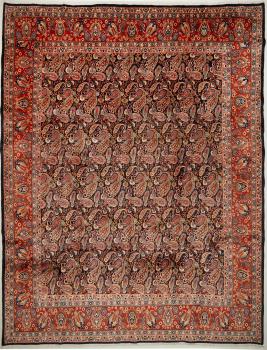 Kaschmar 381x296