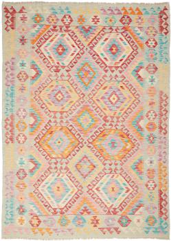 Kilim Afghan 234x169