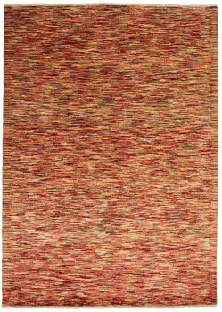 Ziegler Design 242x172