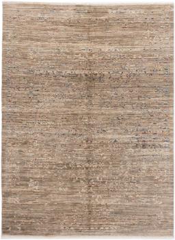 Arijana Design 197x150