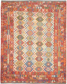 Kilim Afghan 344x270