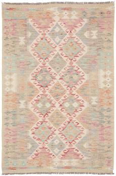 Κιλίμ Afghan 157x103