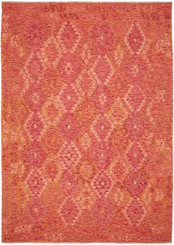 Chilim Afghan 293x207