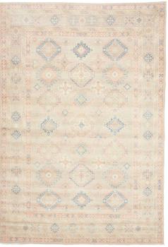Kazak 299x208