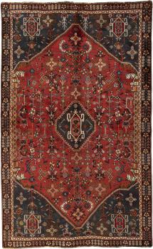 Shiraz 258x163