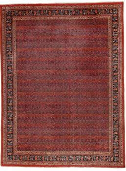 Kelardasht 391x292