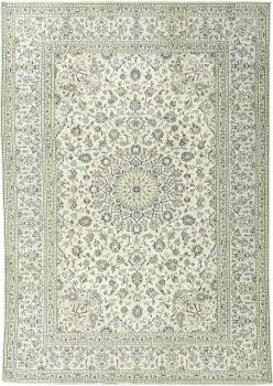 Keshan 342x239