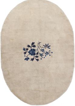 China Peking 179x119
