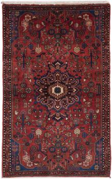 Nahavand 181x116