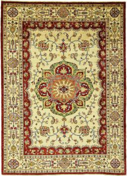 Ziegler Farahan 240x174