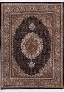 Tabriz 50Raj 205x148