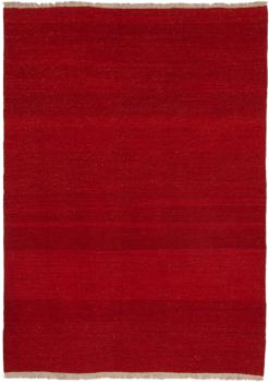 Perzisch Gabbeh Kashkuli 226x166