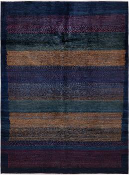 Persian Gabbeh Loribaft Z 225x197