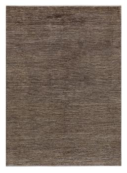 Mahra 239x173
