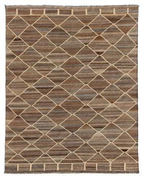 Kelim Afghan Heritage 299x205