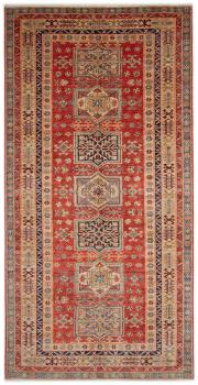 Kazak Royal 311x159