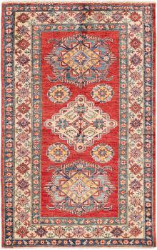 Super Kazak 140x89
