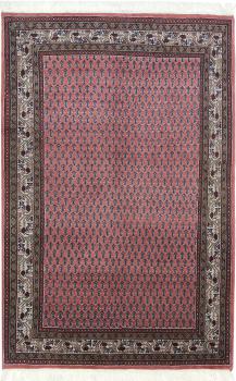 Sarough Mir Boteh 184x121